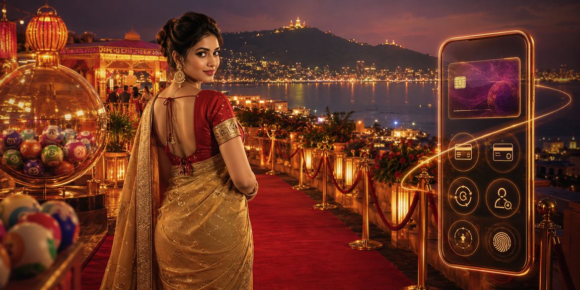 9999 bd