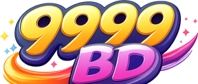 9999 BD